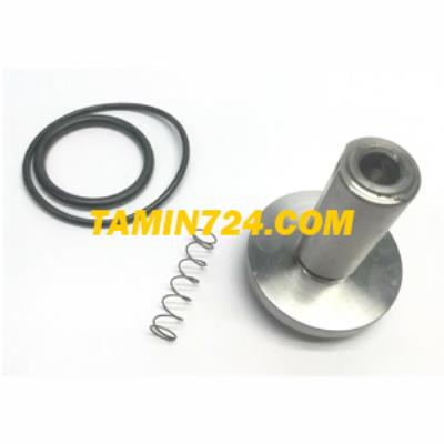 کیت مینیمم پرشر ولو کیت کمپرسور کایزر 400982.3